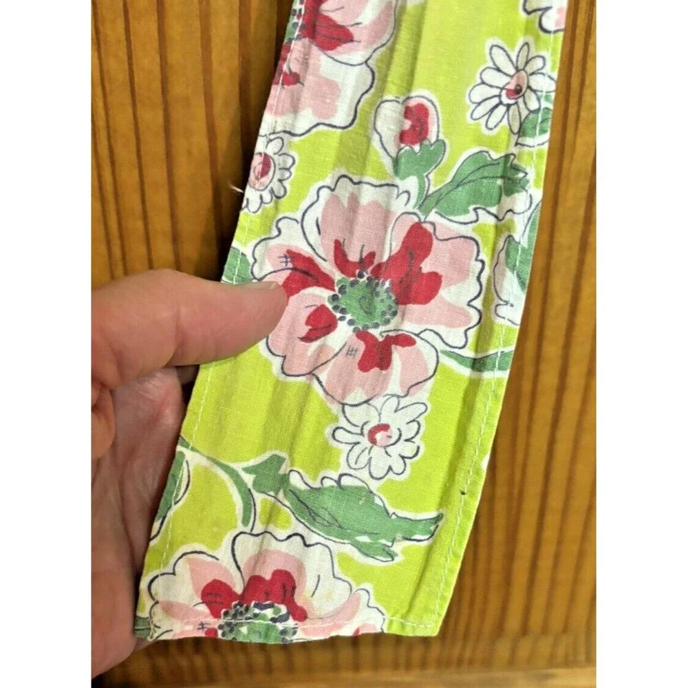 Handmade this listing